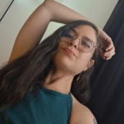 Vicky_cristinax