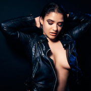 VioletaSantos_