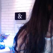 viviana_froes