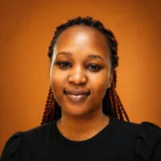 wanjiiee