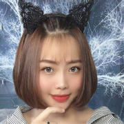 WinnyBui