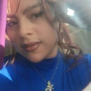 xasy_laila_sub
