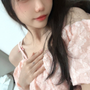xiaoanan-695
