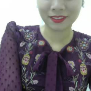 xingxingpro