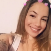 Zarahotandguy