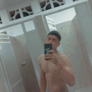 4braham_