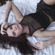 AdrianaMurr
