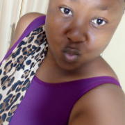 _Africanslut
