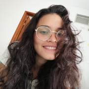 Ahisslin_77