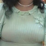 Alekya143-telugu