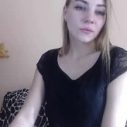 aliajohn