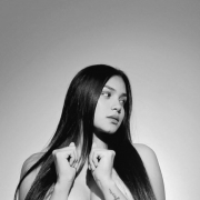 Alice_Oconerr