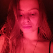AliceTaylor__