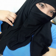 Amal_Hadid