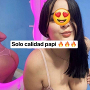 amaranta_69_65