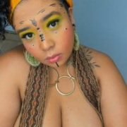 Amaranthagolldiie