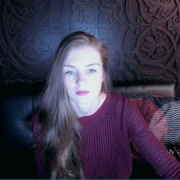 amazig_lilita