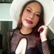 amber_squirtsx