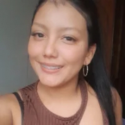 anais_velvett