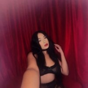 Anastasia_spear