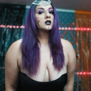 Andrea_fetish_xxx