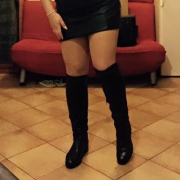 anitabelen2222