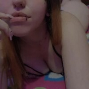 antonelaXantonysex