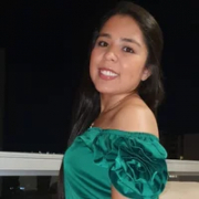 Anttonella_Lux
