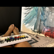 Aria_Atelier