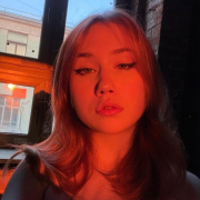 Ari_abissal