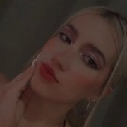 AriBrunnet_