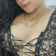Azucena_Jabir
