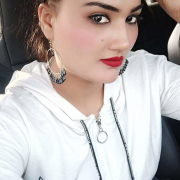beautifuljaan