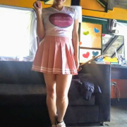 bebeflowers