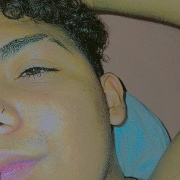 black_daddy06