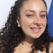 blueyes__latina