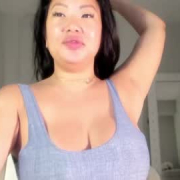 bossbratbimbo