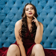 BrianaAllen