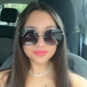 Britney_Analover