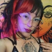 Bunny_blue18_