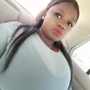 BustyLatoyax22
