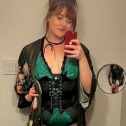 Cali_Cumslut