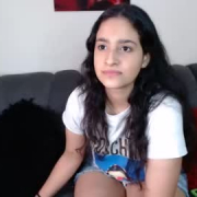 camilaa_gonzalez