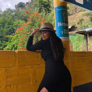 camila_garcia4