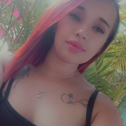 CamilaThonmson