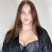 CamillaBrooks