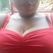 Candysexy_1x