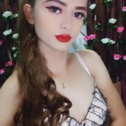 hotasiancumxx