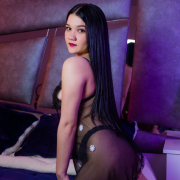 CarolineCivera
