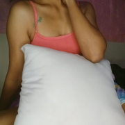 LeisyXO
